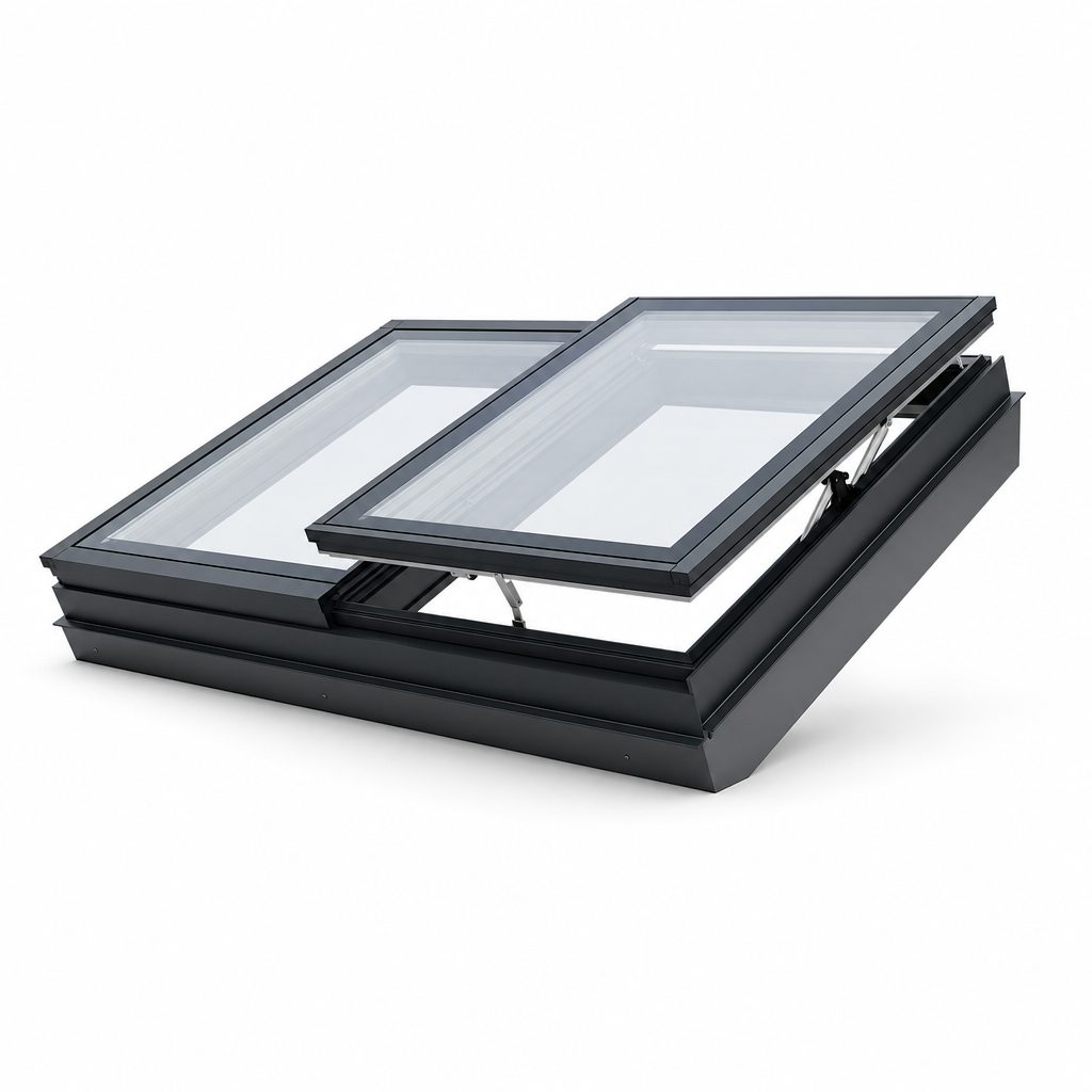Architectural Skylights